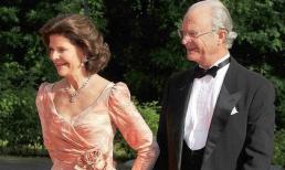 Bí mật đằng sau cuộc ngoại tình chấn động Thụy Điển