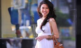 Choáng vì 'cơn nghiện' hàng hiệu của Thu Hằng