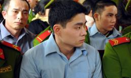 Lê Văn Luyện lấy đâu ra tiền để đền bù?