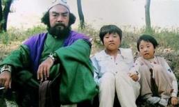 Phát lộ thêm 28 ảnh rất hiếm, hóm hỉnh về Tây Du Ký (2)