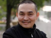 Tin bất ngờ: Xuân Hinh từ chối diễn Táo Quân 2012