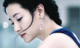 Những mỹ nhân tuổi 40 xinh đẹp và nổi tiếng xứ Hàn