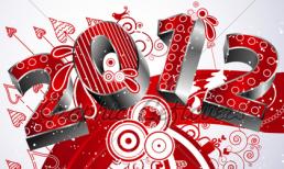 Cười để tiêu hóa thịt mỡ dưa hành