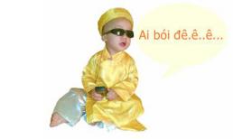 Bói vui: 100 năm trước bạn là ai?