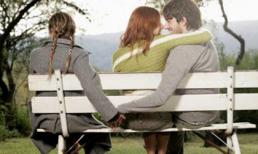 Chồng tôi làm em gái vợ phá thai ba lần 