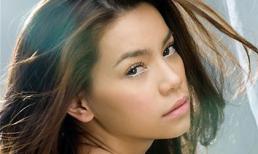 Hà Hồ suy nhược, phải từ chối biểu diễn