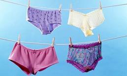 Những phong tục đón năm mới lạ nhất thế giới