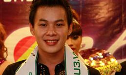 Nam vương đồng tính luôn bản lĩnh để từ chối những lời gạ gẫm