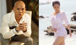 Những "cái... ngắn nhất" của sao Việt (P.1)