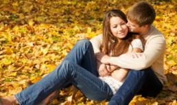 Tự ti khi yêu chàng đẹp trai 