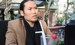 Vượng râu: Vạ miệng giúp tôi phát... phì