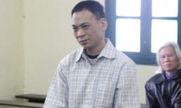 Hà Nội: Trút "mưa dao" vào vợ sau khi viết thư tuyệt mệnh