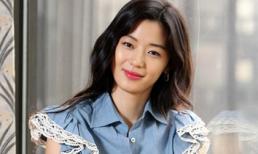 'Cô nàng ngổ ngáo' chuẩn bị lên xe hoa