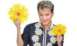 Mr Đàm: 'Năm nay mẹ tôi sẽ có cháu nội'