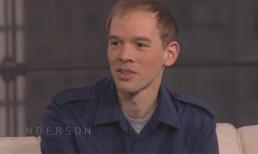 36 tuổi có 14 người con: Vẫn còn “zin”