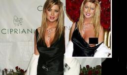 Những khoảnh khắc có "102" trên thảm đỏ