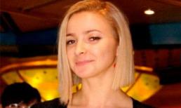 Lộ diện kiều nữ làm thuyền trưởng siêu tàu du lịch bỏ lái