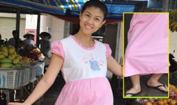 "Cười nóng" 10h10: Thú vui "tao nhã" của Sao Việt (P34)