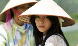 Những 'thiếu nữ Việt' mang dòng máu Hàn