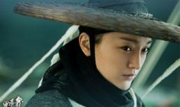 Bộ phim 3D "Long môn phi giáp" dẫn đầu các đề cử tại LHP Châu Á