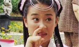 Sao và những cảnh vô duyên quá mức