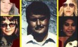 Săn lùng tên sát nhân bỏ lại những xác chết lõa thể