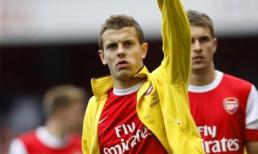 5 tài năng trẻ hàng đầu Premier League