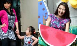 "Cười nóng" 10h10: Những khoảnh khắc "í ẹ" của Sao (P35)