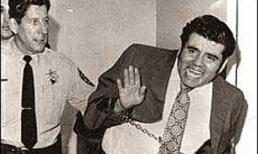 Những án tù dài nhất trong lịch sử