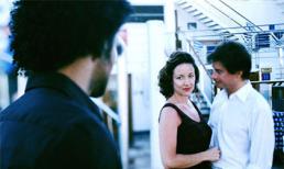 Kỳ án xe ôm 'cưỡng hiếp' gái Tây