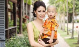 Những hoa hậu tuổi Rồng xinh đẹp