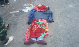 Xe nhồi, khách chết ngạt: Thông tin sai