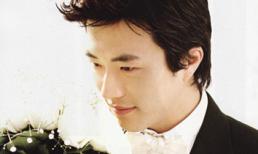 28 bí mật đời tư của Kwon Sang Woo