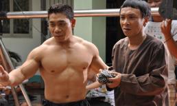 Phim Việt và những trò PR lố