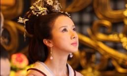 Chuyện ngoại tình tai tiếng của mẹ vợ Hán Vũ Đế