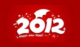 Tư vấn... ngược tết Nhâm Thìn 