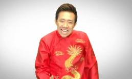 Phì cười nghe Trấn Thành đọc rap chúc Tết Nhâm Thìn