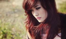 Đông Nhi đánh bại vận xui năm tuổi