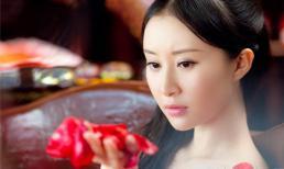 "Nóng hổi" tin mới phim cổ trang Hoa