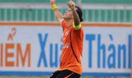 Chàng rể “Tây” cảm nhận về Tết Việt