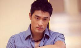 Năm Rồng, phim Việt "đổi màu"?