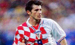 Những ngôi sao ra đời lúc... giao thừa