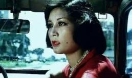 Người con gái Thái Bình khuynh đảo điện ảnh cách mạng Việt Nam