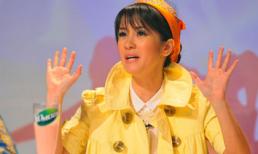 Những thảm họa thời trang Việt 2011