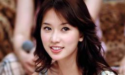 Những “bà hoàng phòng vé” của điện ảnh Hoa ngữ