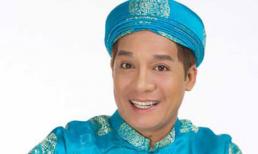 Bật cười với dự định năm mới của "sao"