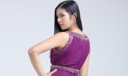 Sáng mùng 1 Tết, Hoa hậu Việt Nam làm gì trước tiên?