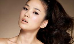 Mỹ nhân nào xinh đẹp nhất làng giải trí Hàn? 