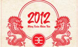 Lì xì có phải là ngồi LÌ chờ XÌ tiền ra?