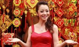 Sao Việt: Không lấy tiền đè Tết